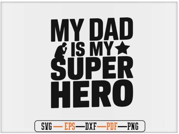 Best Dad Ever Shirt Design for Crafts and Graphics