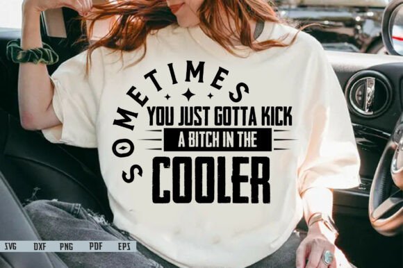 Funny Adult Humor Svg Ude Inappropriate Graphics for Crafts