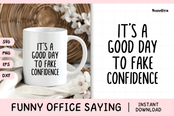 Funny Office Saying SVG 15 V3 for Graphics and Crafts