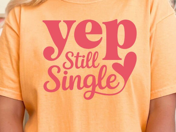 Funny Valentine's Day SVG for Embroidery Projects