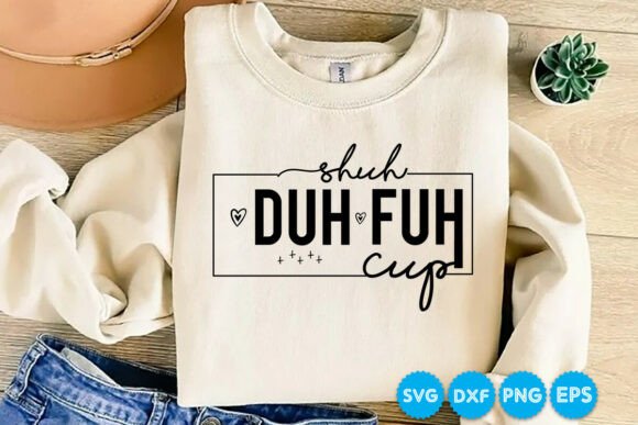 Sarcastic Quotes SVG Design for Crafts and Graphics