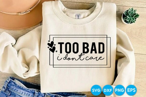 Sarcastic Quotes SVG Design Review